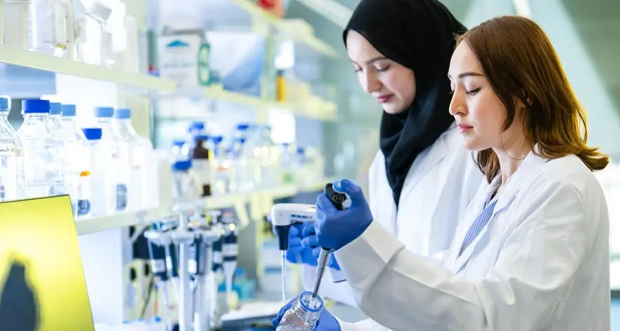 Al Jalila Foundation supports 13 healthcare initiatives in 2025