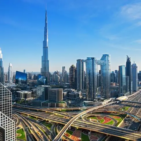 مجموعة دوبيزل تستثمر في \"تاكيم\" لإطلاق أول منظومة متكاملة لضمان الإيجارات في الخليج