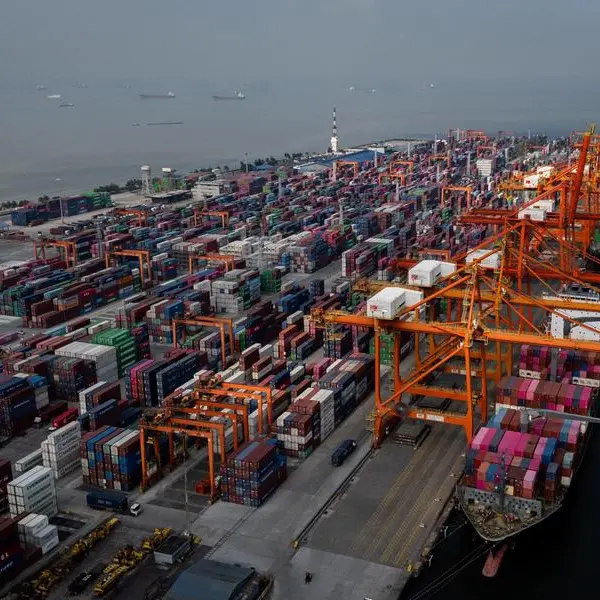 OEG to support Prime Energy in Asia Pacific