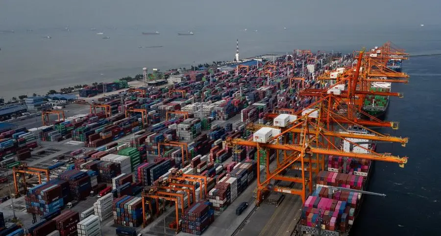 OEG to support Prime Energy in Asia Pacific