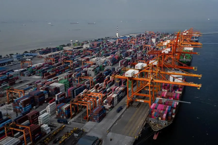 OEG to support Prime Energy in Asia Pacific