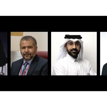 وايل كورنيل للطب - قطر تعرّف طلابها بخياراتهم المهنية والتدريبية المستقبلية