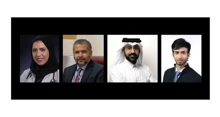 وايل كورنيل للطب - قطر تعرّف طلابها بخياراتهم المهنية والتدريبية المستقبلية