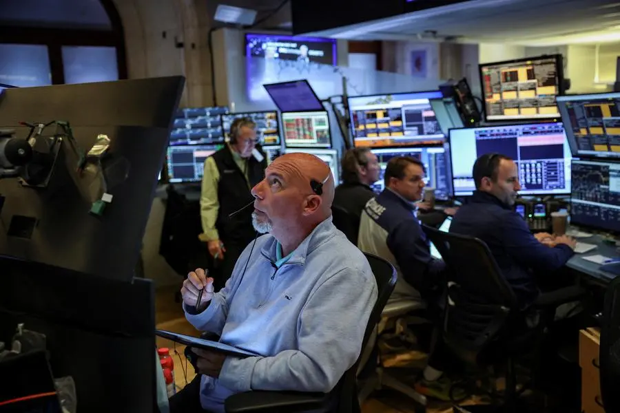 Reuters