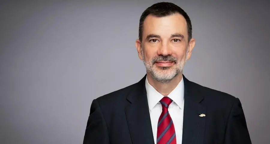 Mashreq becomes first UAE bank to offer instant digital cross-border accounts for non-resident Egyptians