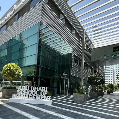 ADSM, UAE-India Business Council forge alliance to ignite youth entrepreneurship