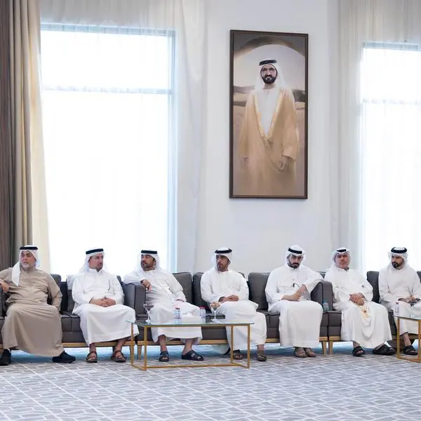 Dubai Municipality engages Al Barsha residents in designing parks that meet community needs