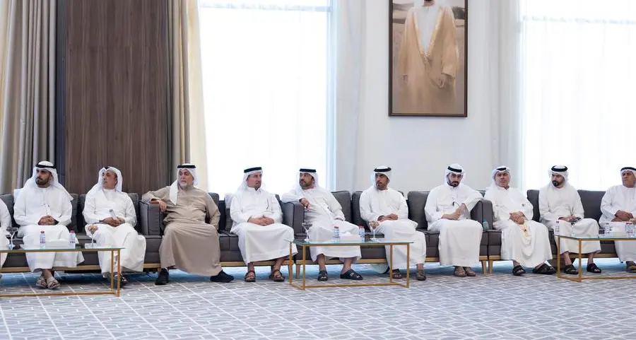 Dubai Municipality engages Al Barsha residents in designing parks that meet community needs