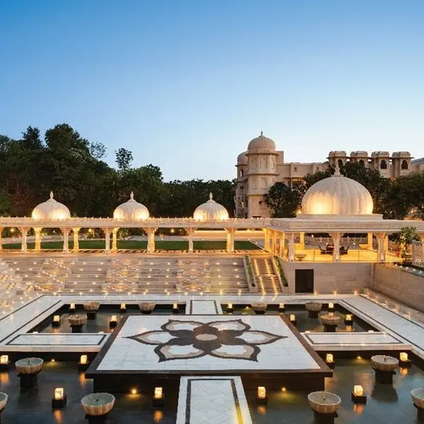 Horizons expand: Wyndham Hotels & Resorts charts 2026 EMEA growth