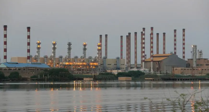 OPEC+ would struggle to cover major Iranian oil supply disruption