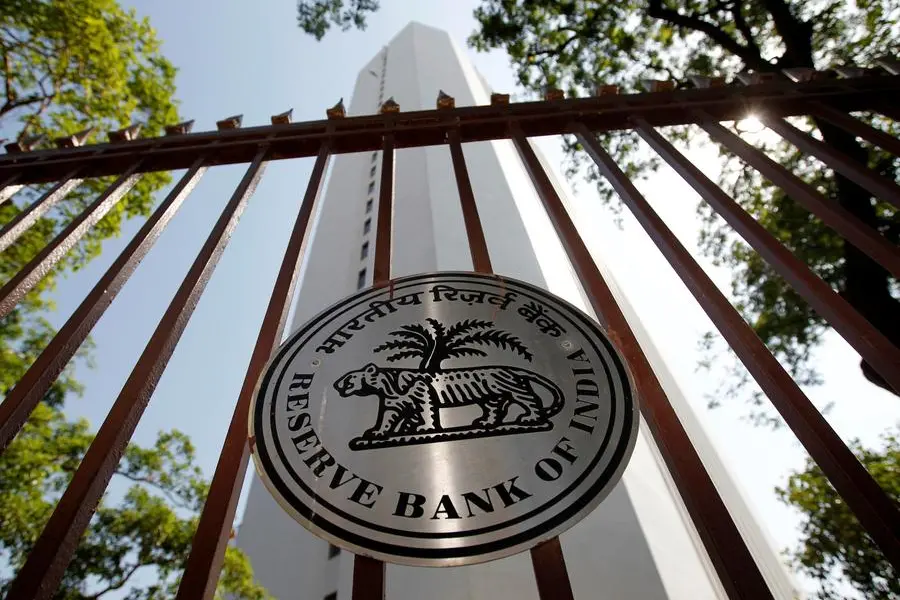 India considers easing bank ownership rules as foreign interest grows