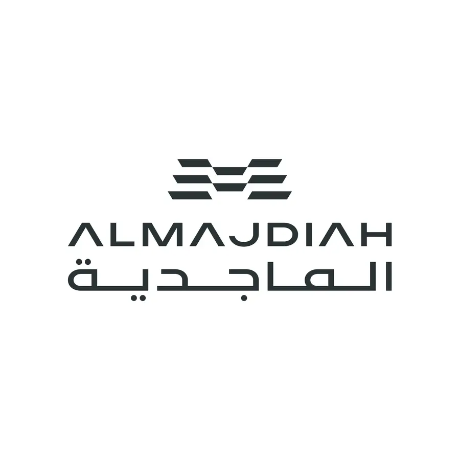 Al Majdiah reports 22.6% growth in net profit to SAR 261.9mln in FY 2025