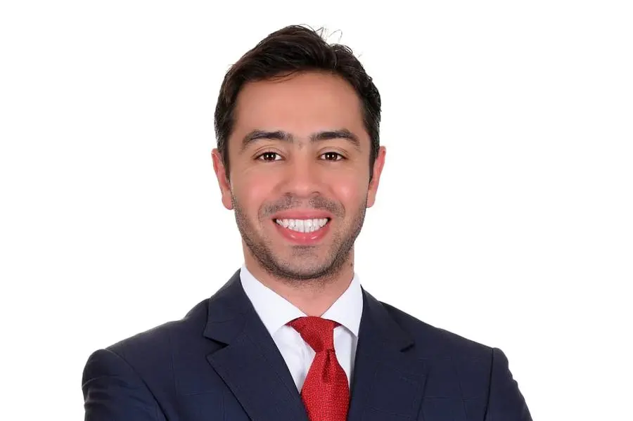 Egypt’s Valu Closes EGP 735 Million Securitized Bond Issuance