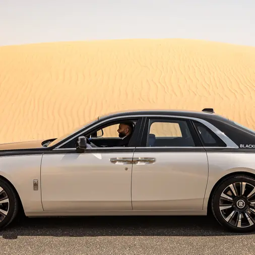 Blacklane accelerates growth in Dubai