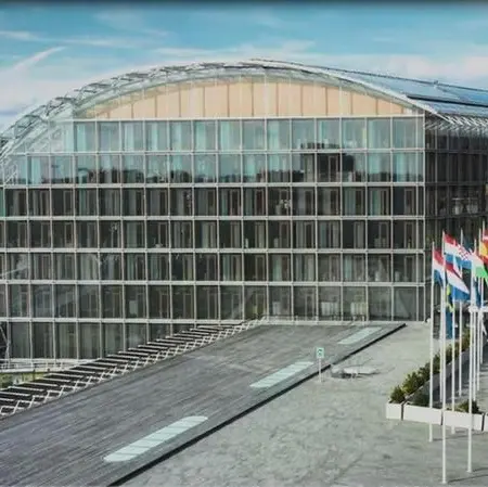 European Investment Bank pledges over $2.3bln for African renewables projects