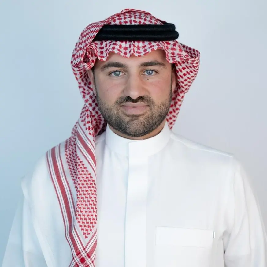 Saudi Arabia declares 2026 the Year of Artificial Intelligence