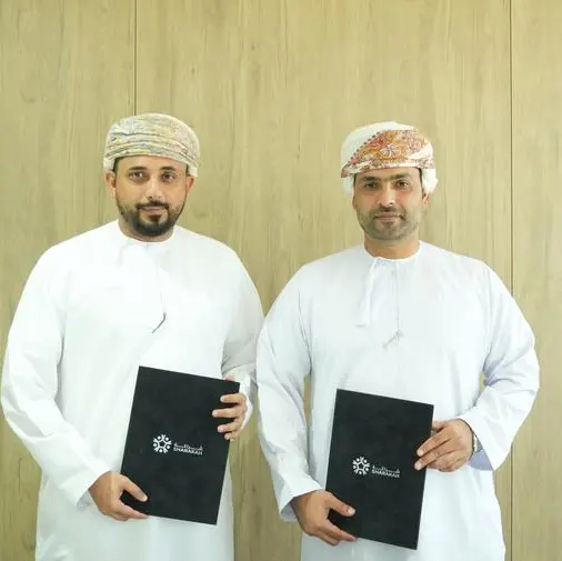 Sharakah provides Shariah-compliant funding to Snow Vehicle SPC to expand refrigerated fleet