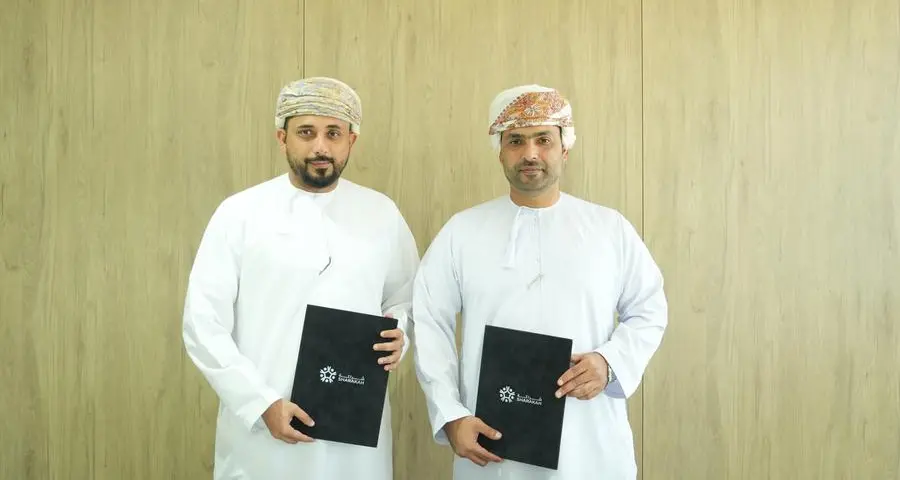 Sharakah provides Shariah-compliant funding to Snow Vehicle SPC to expand refrigerated fleet
