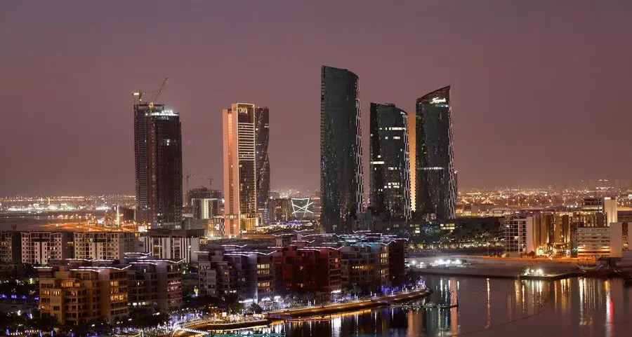 Bahrain’s personal wealth surges to $166bln in 2024