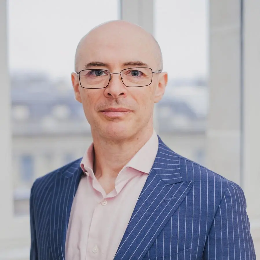 EFG Hermes collaborates with Horizon Trading Solutions to enhance algorithmic trading for its clients