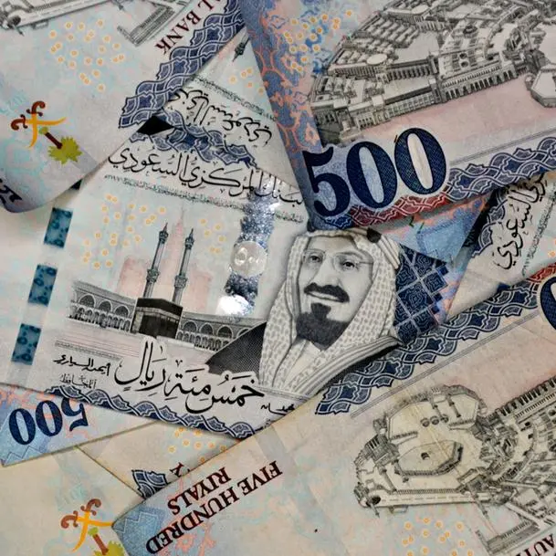 Saudi's Zetta Technologies raises $12mln funding