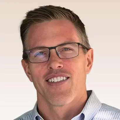 IFS appoints Shawn Juister as President, Energy & Resources