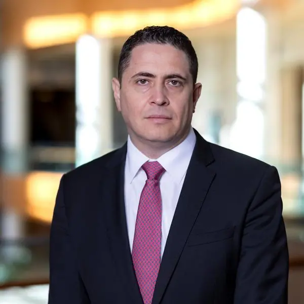 Mayo Clinic expert highlights effective treatment options for obesity