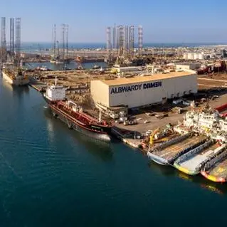 Sharjah launches Al Dhaid Logistics Complex to boost key trade hub ambitions