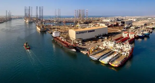 Sharjah launches Al Dhaid Logistics Complex to boost key trade hub ambitions