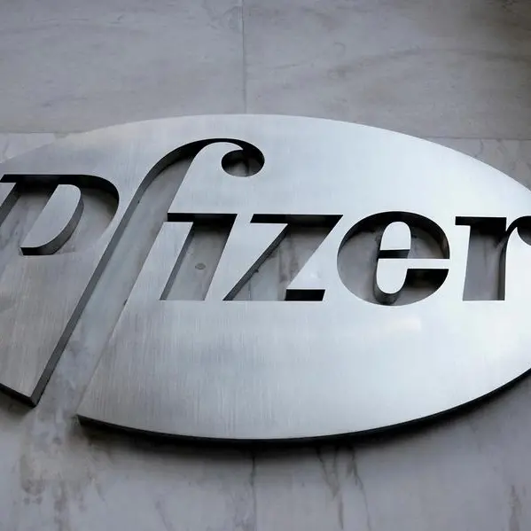 Pfizer introduces novel treatment option in UAE against Gram-negative bacterial infections