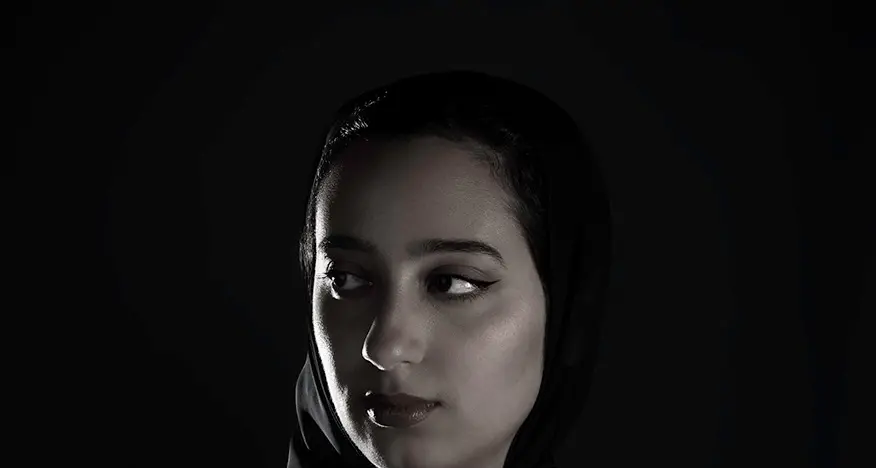 وزارة الثقافة تشارك في «آرت دبي» بعرض فني خاص لثلاث فنانات إماراتيات