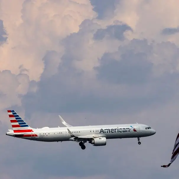 Airline CEOs say US air traffic control system 'failing Americans,' call for action