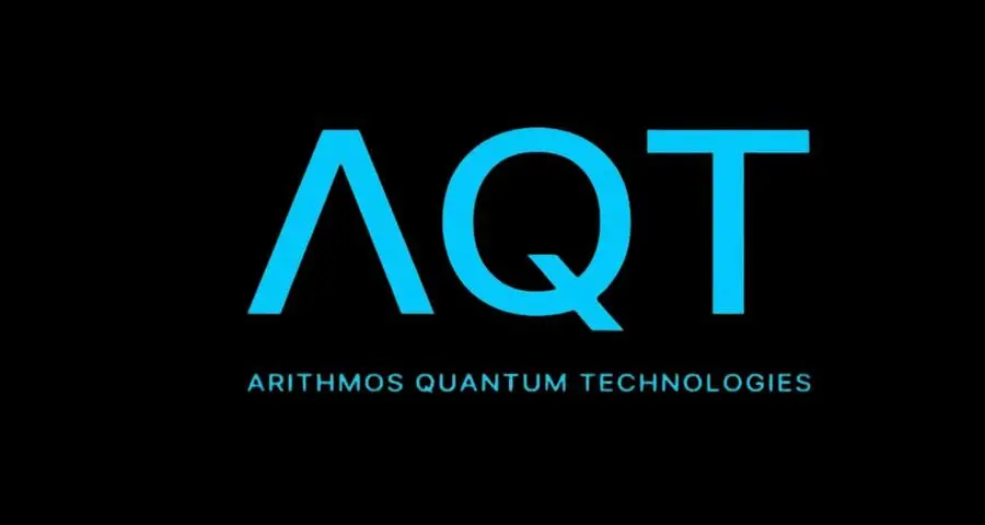 AQT finalizes independent audit protocol for March 31 empirical validation