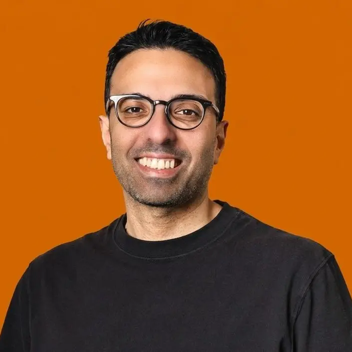 Talabat appoints Bader Al-Ghanim as the company’s first Chief International Officer