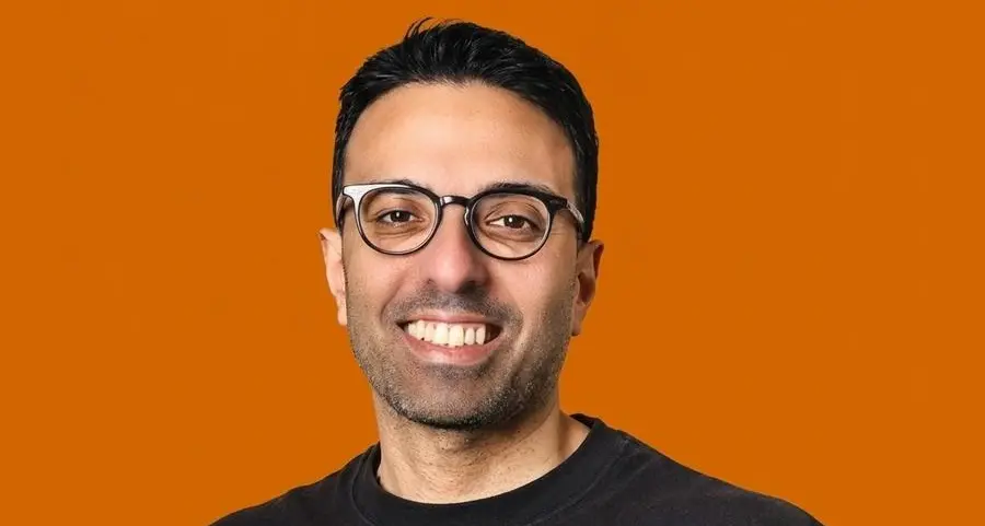 Talabat appoints Bader Al-Ghanim as the company’s first Chief International Officer