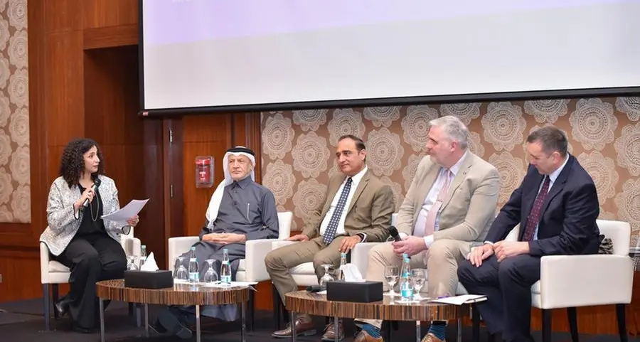 المجلس الثقافي البريطاني يكشف توجه ما يقارب نصف طلبة الدراسات العليا نحو التعليم الإلكتروني في قطر