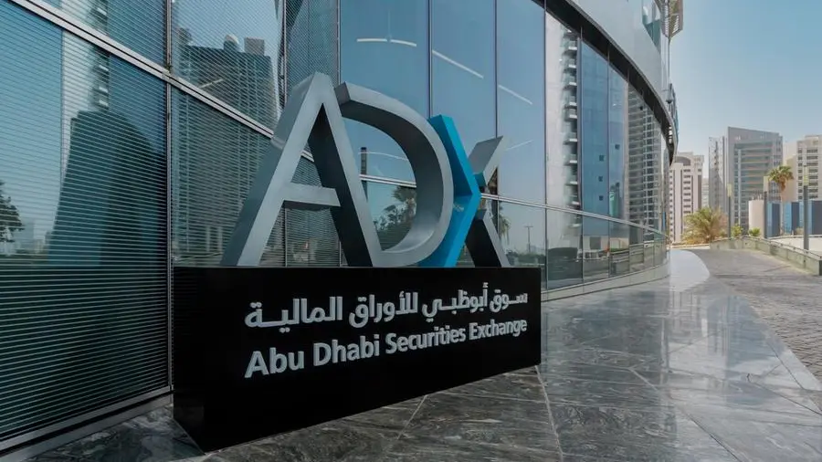 ADX adds FAB as General Clearing Member