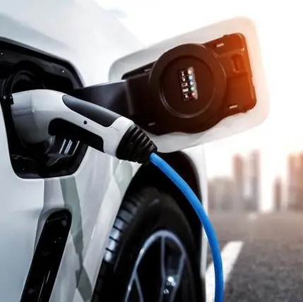 Rising fuel costs accelerate shift towards electric and hybrid vehicles in the IAE