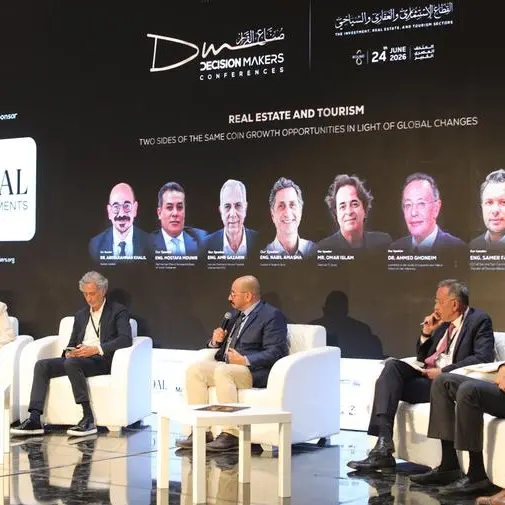 الخبراء يناقشون سبل تطوير تجربة السائح وتعظيم الاستفادة من المقومات المصرية