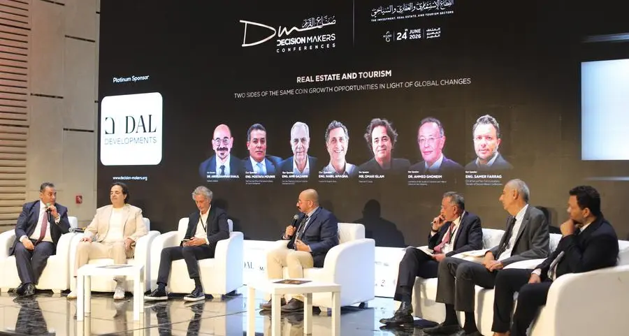 الخبراء يناقشون سبل تطوير تجربة السائح وتعظيم الاستفادة من المقومات المصرية