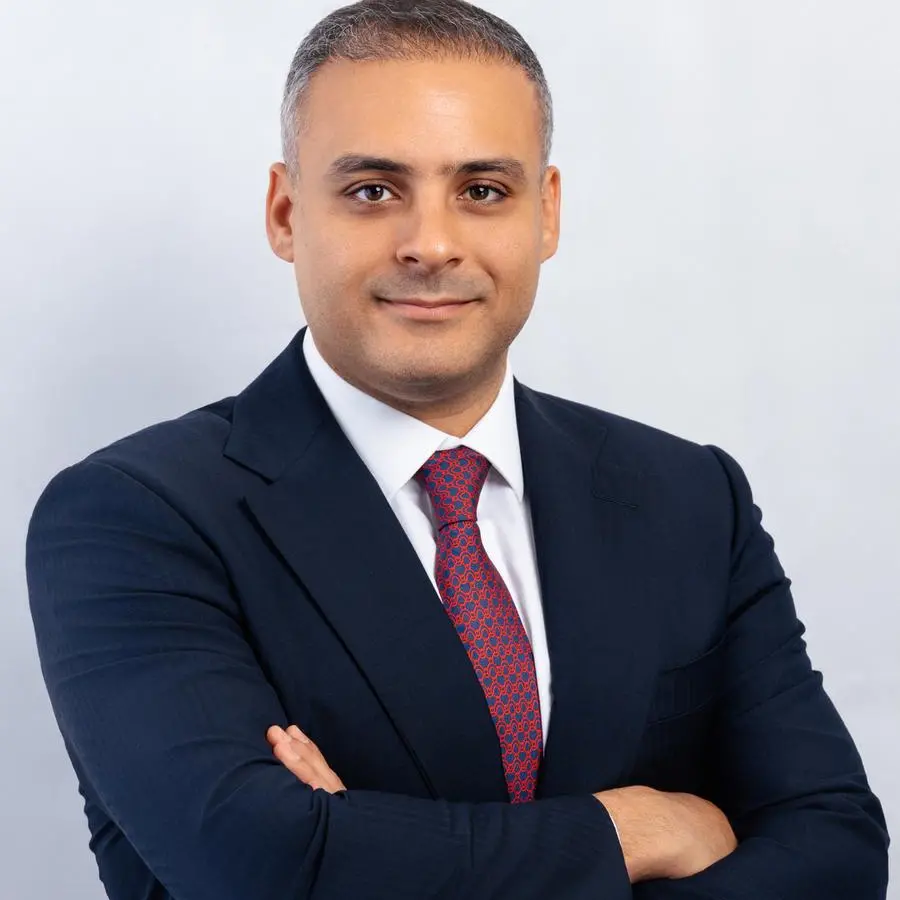 إي اف چي هيرميس تنجح في إتمام خدماتها الاستشارية للطرح العام الأولي وإدراج شركة ترولي في بورصة الكويت