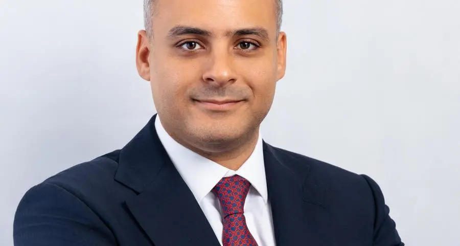 إي اف چي هيرميس تنجح في إتمام خدماتها الاستشارية للطرح العام الأولي وإدراج شركة ترولي في بورصة الكويت