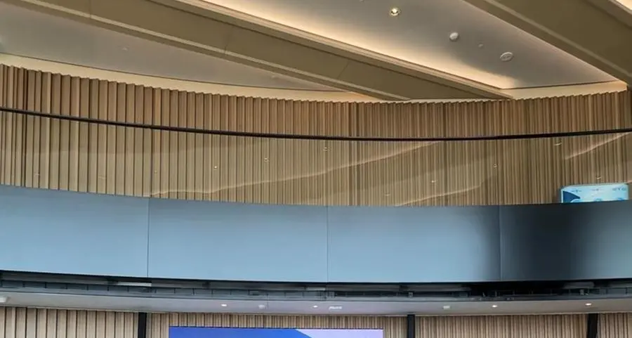 بنك الكويت الوطني يحتفل بتخريج دفعة جديدة من برنامج «شهادات ائتمان موديز 2025»