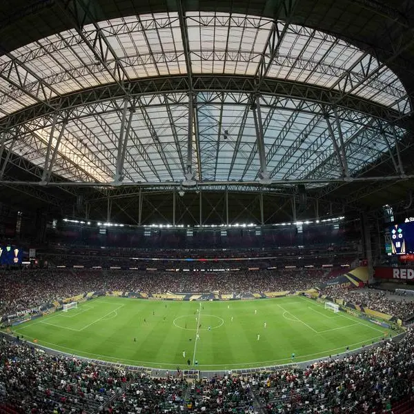 Saudi Arabia privatises three local soccer clubs through public offering