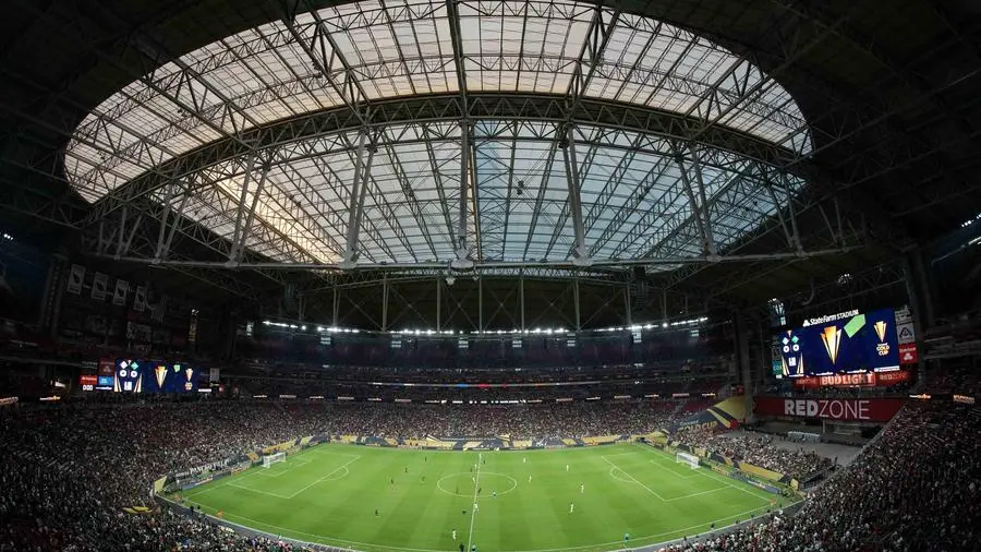 Saudi Arabia invites investors for Prince Faisal bin Fahad Sports City PPP project