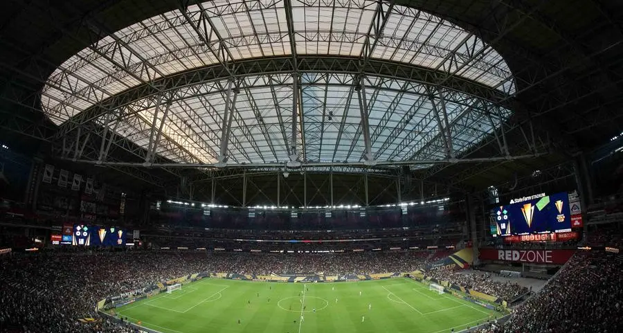 Saudi Arabia privatises three local soccer clubs through public offering