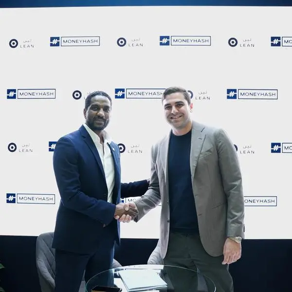 MoneyHash and Lean partner to bring instant bank payments to UAE merchants