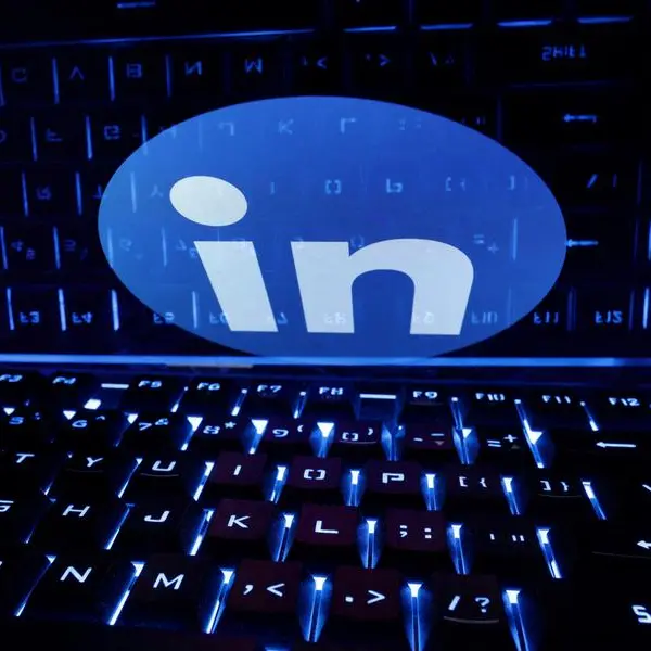 LinkedIn planning to lay off 5% of staff in latest tech-sector cuts, source says