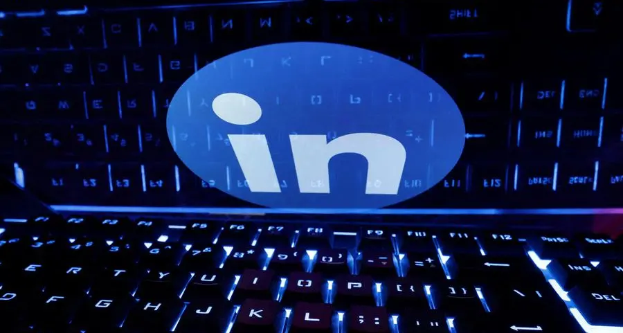 LinkedIn planning to lay off 5% of staff in latest tech-sector cuts, source says