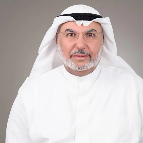 Boubyan Bank Net Profits increase to KD52mln